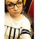  Malinka***, , 30  -  25  2015    