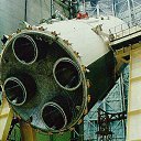 �-1 ���� � �� ������� ���� ����������