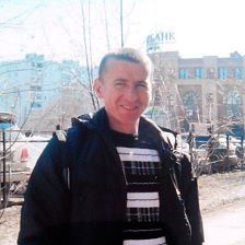 �������, ������, 46 ���