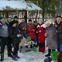 ���� �����, ���������, 49 ��� - ��������� 27 ������� 2014 � ������ ���������