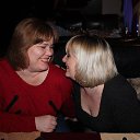  , -, 42  -  15  2015    