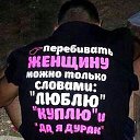 ���� ������, �����-��������� - ��������� 26 ����� 2015 � ������ �������
