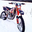  ,  -  22  2015   ktm