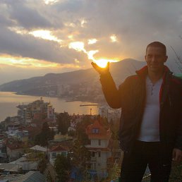 ���� ����, �����������, 41 ��� - ��������� 31 ������ 2015