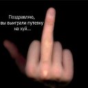 ���� �����, ����������� - ��������� 3 ������� 2015 � ������ ������ ��������