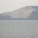 ���� ����, ��������, 31 ��� - ��������� 5 ����� 2015 � ������ ���� ����������