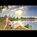 ���� ������, ��������, 40 ��� - ��������� 16 ������� 2014 � ������ ���� ����������
