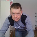 ���� ������, ���������, 57 ��� - ��������� 11 ������� 2015 � ������ ���� ����������