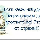 ���� ��������., ����������� - ��������� 15 ������ 2015 � ������ ���� ������