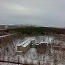 ���� �����, ������, 52 ���� - ��������� 7 ������� 2015 � ������ �����������