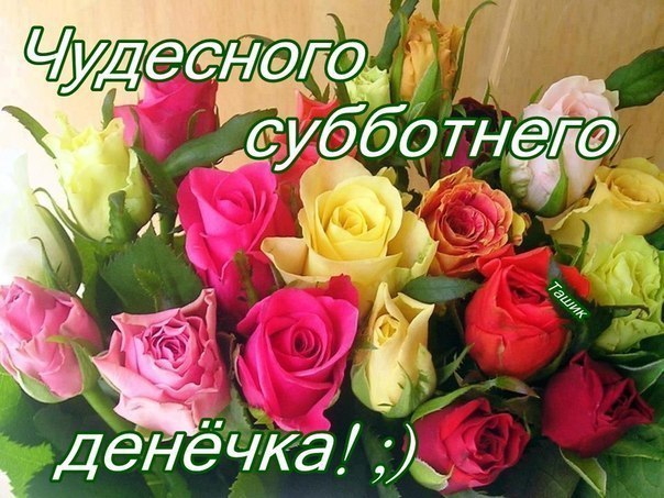 ����� - 21 ����� 2015 � 06:24