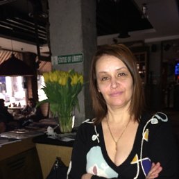 �����, ���������, 60 ���