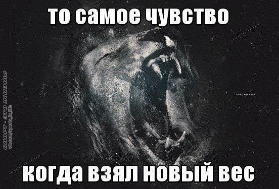  -   - 12  2015  00:03