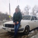 ���� �����, ��������, 38 ��� - ��������� 23 ������� 2014 � ������ ���� ����������