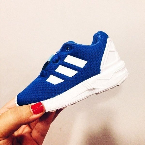 ������� ������� | ���� | ����� - 28 ������ 2015 � 09:46 - 6