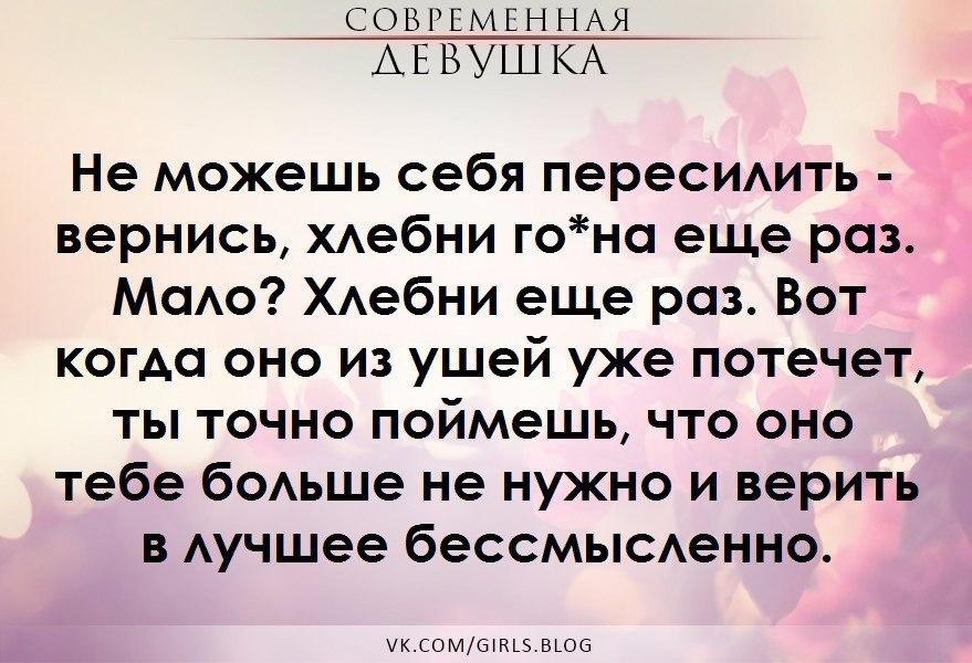   - 16  2015  23:42
