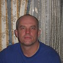 ���� ������, ��������, 53 ���� - ��������� 11 ������ 2015 � ������ ���� ����������