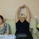 ���� ������, ������-��-����, 65 ��� - ��������� 26 ������ 2015 � ������ ���� ����������