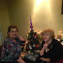 ���� ������, �������� - ��������� 13 ������ 2015 � ������ ���� ����������