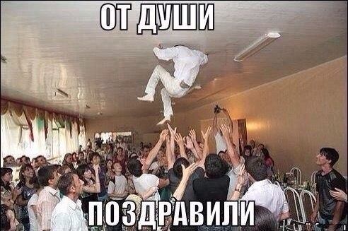 ������������ ���� - 19 ����� 2015 � 11:14