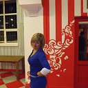 ���� �.�.�., ������������, 47 ��� - ��������� 14 ������ 2015 � ������ ���������