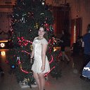 ���� ������, �����������, 26 ��� - ��������� 31 ������ 2015 � ������ ���� ����������