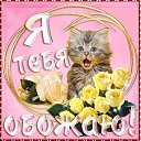 ���� Kolya, ����, 52 ���� - ��������� 31 ����� 2015 � ������ ���������