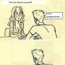 ���� �������, �������, 43 ���� - ��������� 17 ������� 2015 � ������ ������ ��������