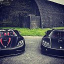 ���� ����, �������� - ��������� 14 ������ 2015 � ������ ���� ����������