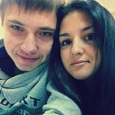 ���� �����, ������ - ��������� 24 ������ 2015 � ������ ���� ����������