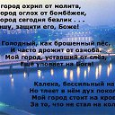 ���� ������, ������, 50 ��� - ��������� 24 ������� 2014 � ������ ������ ��������