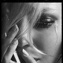 ���� ����, �������� - ��������� 22 ������ 2015 � ������ ���� ����������