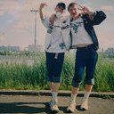 ���� Dark, ������� - ��������� 1 ������ 2015 � ������ ���� ����������