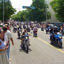 ���� �����, ����������� - ��������� 26 ������� 2015 � ������ ������ ��������
