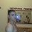 ���� Radu, ������, 32 ���� - ��������� 15 ����� 2015