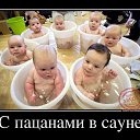 ���� ������, �������, 37 ��� - ��������� 21 ������ 2015 � ������ ������ ��������