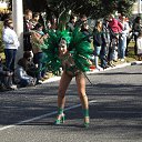 ���� �����, �����, 49 ��� - ��������� 13 ����� 2015 � ������ ���� ����������