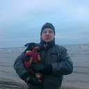 ���� Igor, �������, 65 ��� - ��������� 31 ������ 2015 � ������ ���� ����������