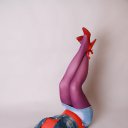   ***, , 40  -  24  2015    