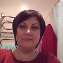 ���� �����, ������ - ��������� 10 ������ 2015