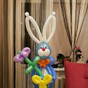 ���� �����, ����, 36 ��� - ��������� 16 ������ 2015 � ������ ������ ��������