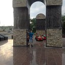 ���� �����, ������, 35 ��� - ��������� 6 ������ 2015 � ������ ���� ����������