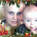 ���� ��������, �����, 40 ��� - ��������� 27 ����� 2015 � ������ ������ ��������