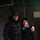 ���� ������, ������, 48 ��� - ��������� 4 ������ 2015 � ������ ���� "'����� ''������ � �������