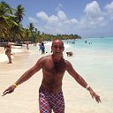 ���� ����, �������, 39 ��� - ��������� 15 ������� 2014 � ������ ���� ����������