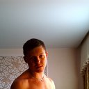 ���� ������, ������, 31 ��� - ��������� 21 ������ 2015