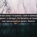 ���� ������, ������, 54 ���� - ��������� 18 ����� 2015 � ������ ������ ��������