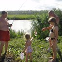 ������ ��������... �� ������� ���� ����������