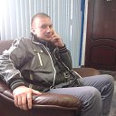 ���� Serenya, ������, 43 ���� - ��������� 16 ������� 2014 � ������ ���� ����������