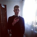 ���� �������, ������� - ��������� 17 ������� 2015 � ������ ���� ����������